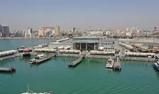 اجرای پیمان پولی دوجانبه ایران با افغانستان و روسیه