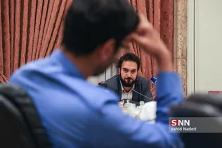 بسیج دانشجویی