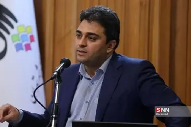 آمادگی حمل و نقل عمومی تهران برای راهپیمایی ۲۲ بهمن