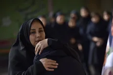 پخش فیلم «دیاپازون» در جشنواره «پونا»