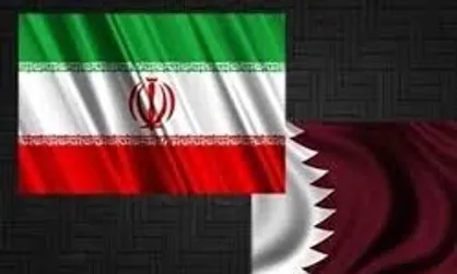 درخواست ضدایرانی ترامپ از قطر