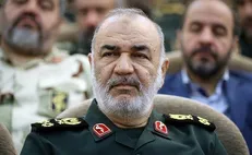 عدم پیش‌بینی ظهور انقلاب اسلامی بزرگترین شکست اطلاعاتی آمریکا بود