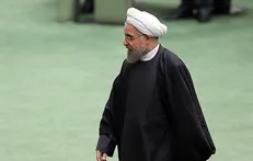 سوال از رئیس‌جمهور و وزرا در صورت عدم توزیع عادلانه کالا‌های اساسی