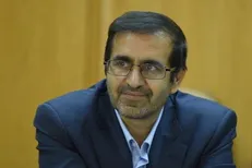 کنترل ترافیک با شیوه‌های قدیمی ممکن نیست / تاکید بر استفاده از مدیریت فناوری برای مدیریت ۳۶ میلیون خودرو