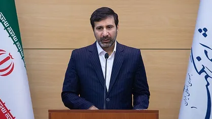 برای پیگیری حقوقی خسارات جنگ ۱۲ روزه خلأ قانونی نداریم