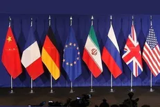 کاظمی: پروندۀ هسته‌ای ایران قطعه‌ای از جورچین نظام تحریم‌های آمریکاست / ایران باید با کشورهای چین و روسیه وارد تعاملات گسترده شود