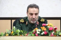 سردار زهرایی: برای برچیدن مدارس سنگی با رئیس‌جمهوری مذاکره کرده‌ایم