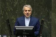 نوبخت: دولت طبق نظر مجلس الزامات حذف ارز ترجیحی را طی ۶ ماه فراهم می‌کند