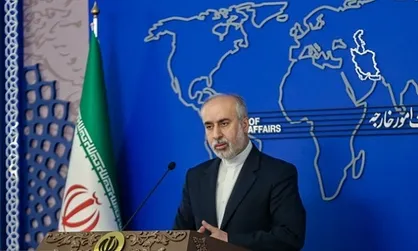 شرکای جنایات رژیم صهیونیستی رسواتر از آن هستند که علیه ایران سیاه نمایی کنند