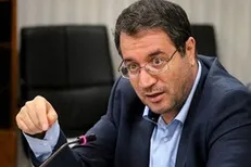 یکی از مدل‌های قدیمی پراید تا چند روز دیگر از تولید خارج می‌شود