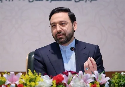 استاندار جدید آذربایجان شرقی منصوب شد