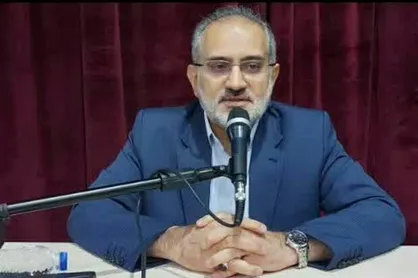 دولت با تشکیل وزارت بازرگانی به دنبال واردات نیست