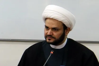 موشک&zwnj;های پاسخ به آمریکا آماده شد