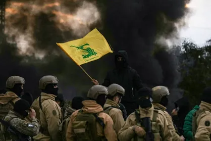 الجزیره: حزب&zwnj;الله ۳ موشک به سمت شمال فلسطین اشغالی شلیک کرد
