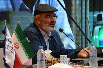 گفتمان غالب در دانشگاه باید توجه به امور مثبت باشد