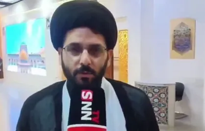 اگر ما واقعیت&zwnj;ها در خصوص جنگ تحمیلی ۱۲ روزه را دقیق روایت نکنیم، دشمن خودش را پیروز میدان جا خواهد زد
