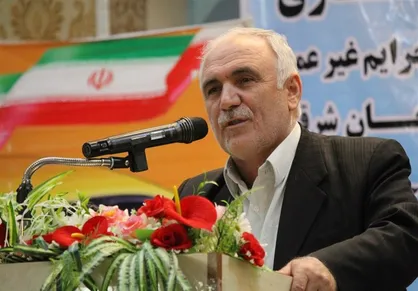ایجاد رشته پزشکی و پیراپزشکی در دانشگاه آزاد اسلامی اهر ضروری است