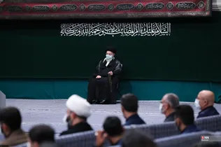 دثصقص