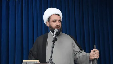 تکیه رهبر انقلاب بر مردم، راهبرد عبور از چالش‌هاست