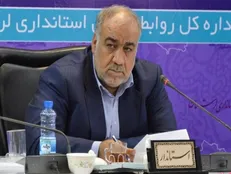 کمک پنج میلیارد تومانی به مرکز درمان ناباروری جهاد دانشگاهی لرستان
