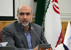 انتظارات واحدهای دانشگاه آزاد از مدیریت جدید/ از جذب نخبگان تا عدم تعطیلی واحدهای شهرستان ها
