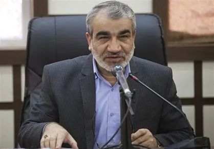 شورای نگهبان مکلّف به نظارت بر انتخابات است