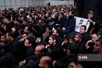 رهبری