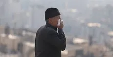 جزئیات کارگروه تشخیص علت بوی نامطبوع/ حدس و گمانه‌هایی که باز هم قطعیت پیدا نکرد
