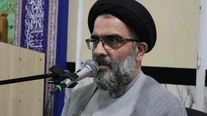 ایجاد هرج&zwnj;ومرج به بهانه حل مشکلات پذیرفتنی نیست