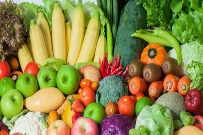 افزایش سهم سود کشاورزان با اجرای مدل زنجیره&shy;&zwnj;های عرضه کوتاه مواد غذایی