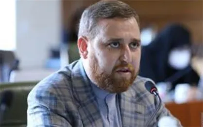 باندی کار کردن کودکان کار و خیابان را تایید می&zwnj;کنم / بالاخره چه کسی حاکم تهران است؟ استانداری یا شهرداری؟