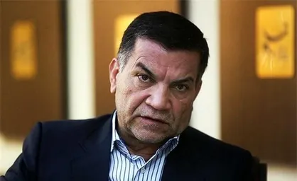 تنها ۱ درصد از بدهی شهرداری در شهریورماه پرداخت شده است