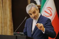 علل گرانی‌ها به روایت نوبخت