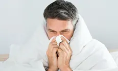 با یک شربت ضد ویروس خانگی آشنا شوید