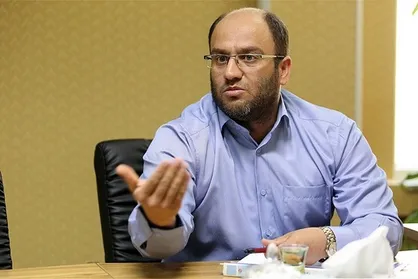 عرضه خودرو در بورس کالا، روزنه&zwnj;ای برای تنفس خودروسازان و واردکنندگان