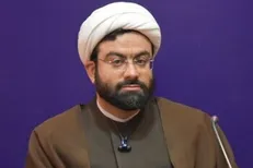 اعزام ۹۱ هزار مددجو به اردو‌های فرهنگی و زیارتی از ابتدای سال جاری