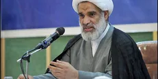 غرب‌گرایان چالش‌ جدی نظام برای تحقق الگوی اسلامی ایرانی پیشرفت هستند