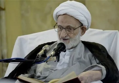 نکات آیت&zwnj;الله بهجت(ره) در خصوص اهمیت شناخت شب قدر
