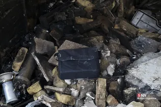 95412