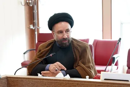 طرح ضیافت دانشجویی &laquo;حامیم&raquo; ویژه دانشجویان بین&zwnj;الملل اجرا می&zwnj;شود