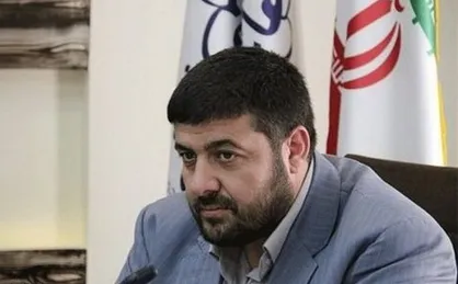 تمهیدات اورژانس کشور برای راهپیمایی ۲۲ بهمن/ آماده باش ۱۴ هزار تکنسین