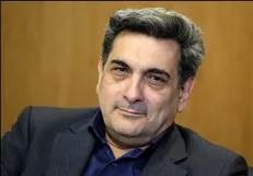 شهردار تهران درباره لزوم تخلیه پایتخت چه گفت؟ +صوت