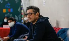 چرا مجموعه‌های طنز دیگر مردم را نمی‌خنداند؟