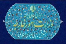 کمیته حقیقت یاب برای ۴ دیپلمات ربوده شده در لبنان مجدد تشکیل شود