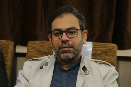 کسری بودجه بیش از ۱۰۰ میلیارد تومانی بهزیستی