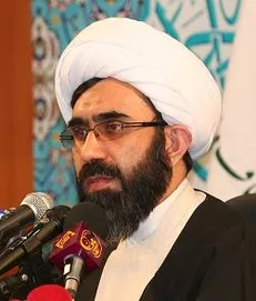 برگزاری آیین غبارروبی با حضور خانواده شهدای مدافع حرم