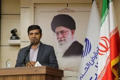 جمع&zwnj;آوری ۲۰۲ میلیارد تومان کمک مردم توسط مراکز نیکوکاری خراسان شمالی