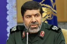 رژیم صهیونیستی دشمن شماره یک مسلمانان و بشریت است