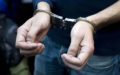 سه نفر در پرونده صفر گلردی به اتهام قتل عمد بازداشت شدند