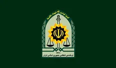 کشف پرونده کلان اخلال در نظم اقتصادی توسط پلیس کرمان